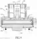 Fig. 07 - Covering assembly for a stamp