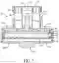 Fig. 08 - Covering assembly for a stamp