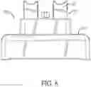 Fig. 09 - Covering assembly for a stamp