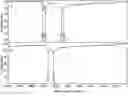Fig. 01 - Heat-sensitive recording material