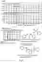 Fig. 08 - Heat-sensitive recording material