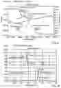 Fig. 09 - Heat-sensitive recording material