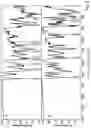 Fig. 03 - Heat-sensitive recording material