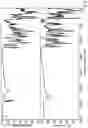 Fig. 04 - Heat-sensitive recording material