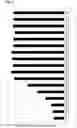 Fig. 07 - Heat-sensitive recording material
