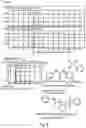 Fig. 08 - Heat-sensitive recording material