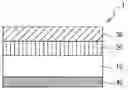 Fig. 01 - Thermal transfer recording medium