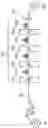 Fig. 02 - Method of manufacturing printed matter, printed matter, and device for manufacturing printed matter