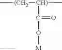 Fig. 02 - Transfer paper