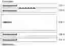 Fig. 01 - Producing an optical security element