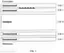 Fig. 02 - Producing an optical security element