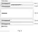 Fig. 06 - Producing an optical security element