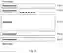 Fig. 09 - Producing an optical security element