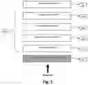 Fig. 03 - Card with embedded image