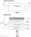 Fig. 05 - Card with embedded image
