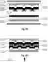 Fig. 06 - Card with embedded image