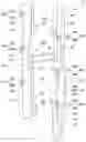 Fig. 01 - Binding tool and file