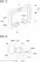 Fig. 06 - Binding tool and file