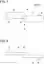 Fig. 07 - Binding tool and file