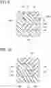 Fig. 08 - Binding tool and file