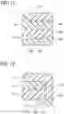 Fig. 09 - Binding tool and file