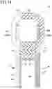 Fig. 13 - Binding tool and file