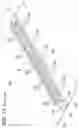 Fig. 14 - Binding tool and file