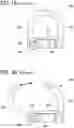 Fig. 16 - Binding tool and file