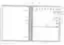 Fig. 01 - Movable tab