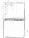 Fig. 02 - Movable tab