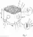 Fig. 02 - Decorative Aggregate