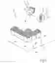 Fig. 03 - Decorative Aggregate