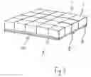 Fig. 04 - Decorative Aggregate