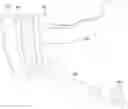 Fig. 01 - Adjustable skull mounting bracket