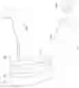 Fig. 08 - Adjustable skull mounting bracket