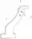 Fig. 09 - Adjustable skull mounting bracket