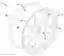 Fig. 01 - Hybrid Composite Wheel