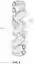 Fig. 07 - OMNI WHEEL INCLUDING SUSPENSION STRUCTURE