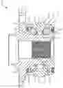 Fig. 01 - RIGID WHEEL BEARING