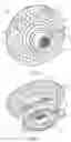 Fig. 05 - RIGID WHEEL BEARING
