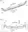 Fig. 02 - Front axle beam and production method thereof