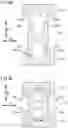 Fig. 05 - Front axle beam and production method thereof