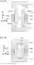 Fig. 06 - Front axle beam and production method thereof