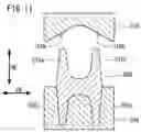 Fig. 10 - Front axle beam and production method thereof
