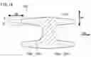 Fig. 12 - Front axle beam and production method thereof