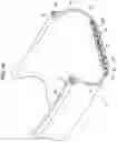 Fig. 02 - TIRE