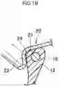 Fig. 03 - TIRE