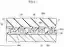 Fig. 04 - TIRE