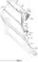 Fig. 08 - Reinforced rubber spoke for a tire