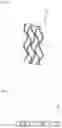 Fig. 03 - ELASTOMER-METAL CORD COMPOSITE AND TIRE USING SAME